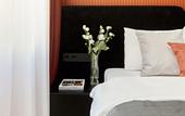 Туры в отель Terraplace by Mix Hotels