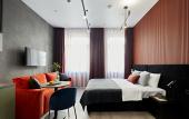 Туры в отель Terraplace by Mix Hotels