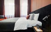 Туры в отель Terraplace by Mix Hotels