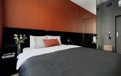 Туры в отель Terraplace by Mix Hotels