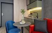 Туры в отель Terraplace by Mix Hotels