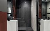 Туры в отель Terraplace by Mix Hotels