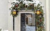 Туры в отель Terraplace by Mix Hotels