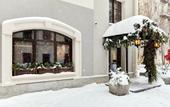 Туры в отель Terraplace by Mix Hotels