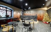 Туры в отель Terraplace by Mix Hotels