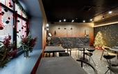 Туры в отель Terraplace by Mix Hotels