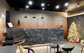 Туры в отель Terraplace by Mix Hotels