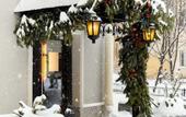 Туры в отель Terraplace by Mix Hotels