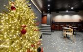 Туры в отель Terraplace by Mix Hotels