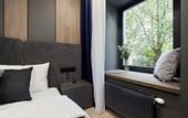 Туры в отель Terraplace by Mix Hotels