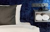 Туры в отель Terraplace by Mix Hotels