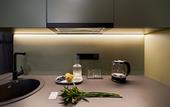 Туры в отель Terraplace by Mix Hotels