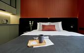 Туры в отель Terraplace by Mix Hotels