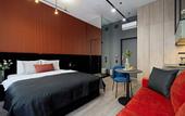 Туры в отель Terraplace by Mix Hotels