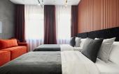 Туры в отель Terraplace by Mix Hotels
