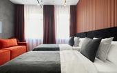 Туры в отель Terraplace by Mix Hotels