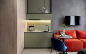 Туры в отель Terraplace by Mix Hotels
