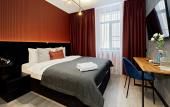 Туры в отель Terraplace by Mix Hotels