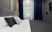 Туры в отель Terraplace by Mix Hotels