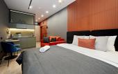 Туры в отель Terraplace by Mix Hotels