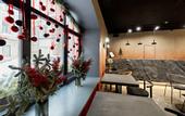 Туры в отель Terraplace by Mix Hotels