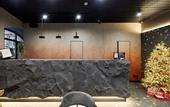 Туры в отель Terraplace by Mix Hotels
