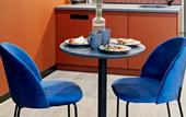Туры в отель Terraplace by Mix Hotels