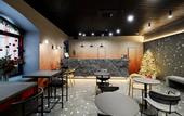Туры в отель Terraplace by Mix Hotels