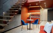 Туры в отель Terraplace by Mix Hotels