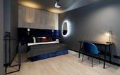 Туры в отель Terraplace by Mix Hotels