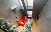 Туры в отель Terraplace by Mix Hotels
