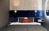 Туры в отель Terraplace by Mix Hotels