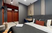 Туры в отель Terraplace by Mix Hotels