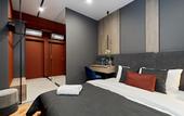 Туры в отель Terraplace by Mix Hotels