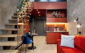 Туры в отель Terraplace by Mix Hotels