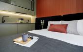 Туры в отель Terraplace by Mix Hotels