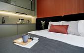 Туры в отель Terraplace by Mix Hotels