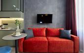 Туры в отель Terraplace by Mix Hotels