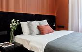 Туры в отель Terraplace by Mix Hotels