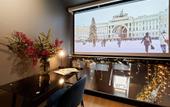 Туры в отель Terraplace by Mix Hotels