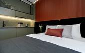 Туры в отель Terraplace by Mix Hotels