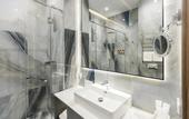 Туры в отель Minger Med SPA