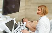 Туры в отель Minger Med SPA