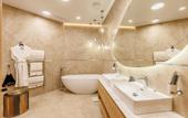 Туры в отель Minger Med SPA