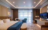 Туры в отель Minger Med SPA
