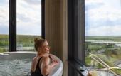 Туры в отель Minger Med SPA