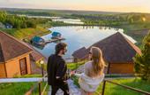 Туры в отель Minger Med SPA