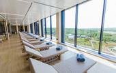 Туры в отель Minger Med SPA