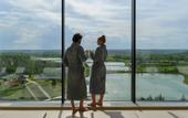 Туры в отель Minger Med SPA
