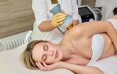 Туры в отель Minger Med SPA